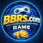 BBRS.com Game