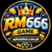 RM666 Game