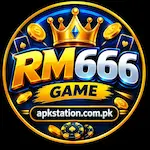 RM666 Game