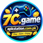 7C.game
