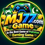 MJ77.com Game