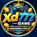 XD777.com Game