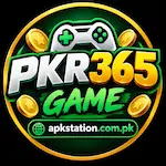 PKR365 Game