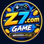 Z7.com Game