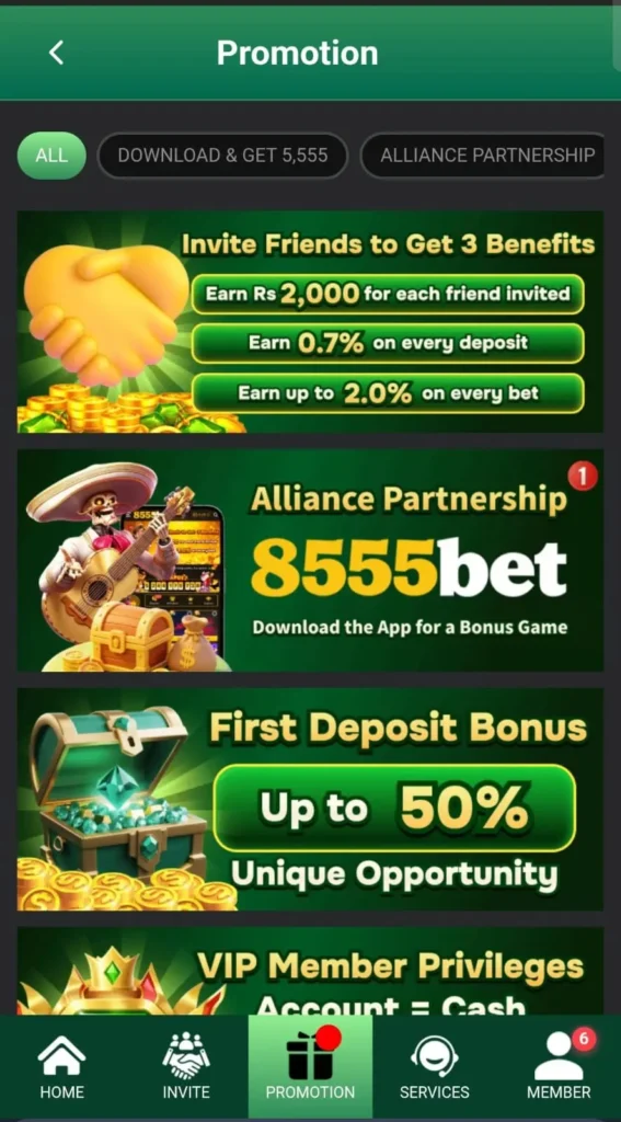 XX555.com Game 