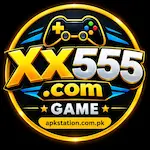 XX555.com Game