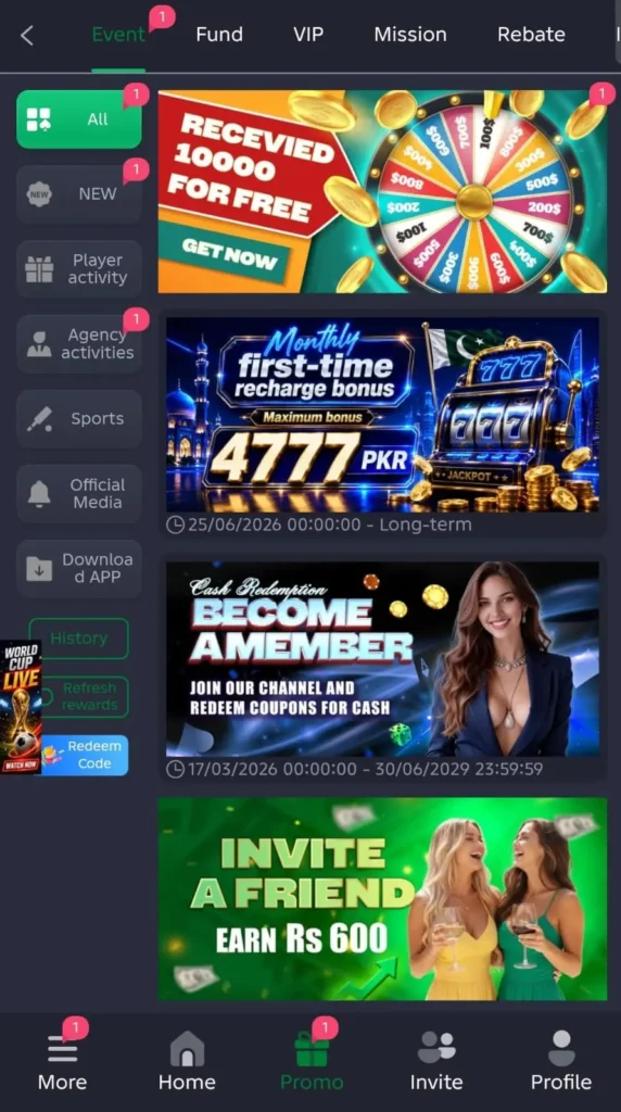 HQ177.win Game