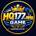 HQ177.win Game