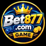 Bet877.com Game