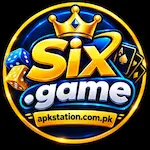 Six.game