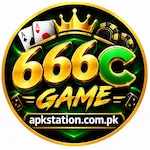666c Game
