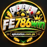 FE786WIN Game