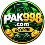 Pak998 Game