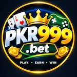 PKR999.bet Game