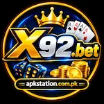 X92.bet Game