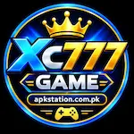 XC777 Game