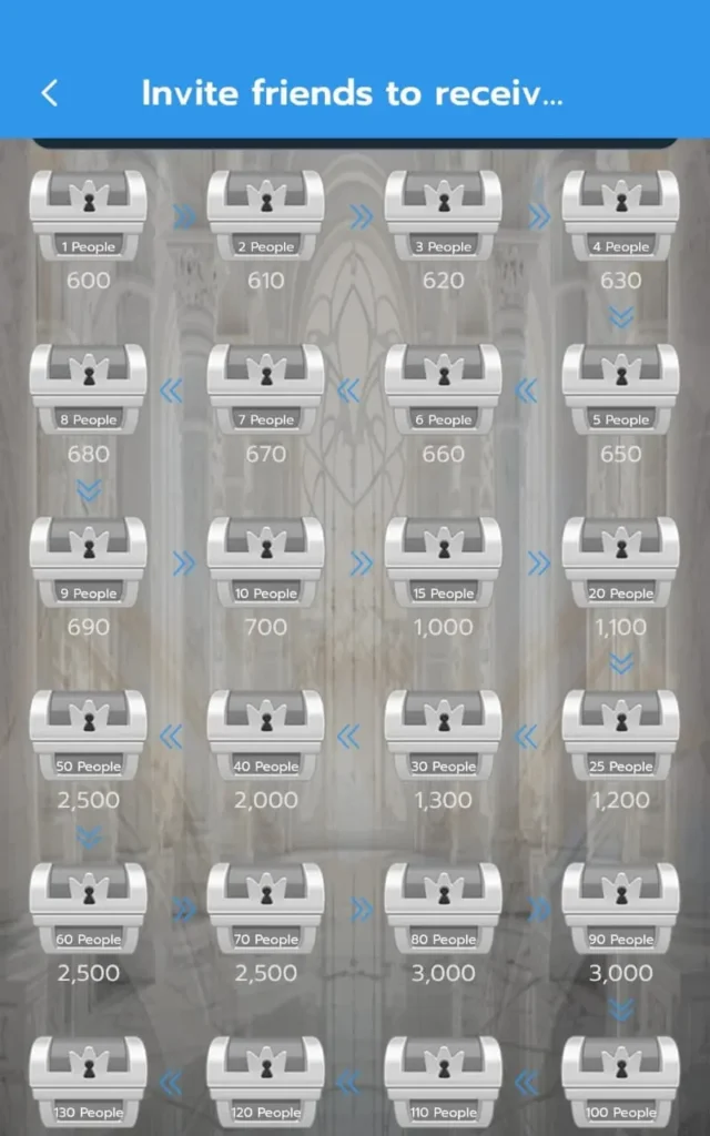 D97.com Game