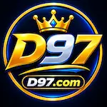 D97.com Game