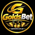Goldsbet Game