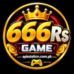 666Rs Game