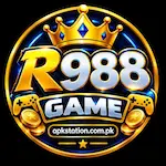 R988 Game