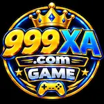 999XA Game