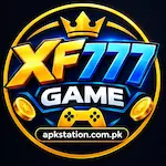 XF777 Game