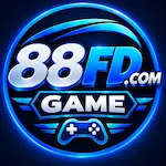 88fd.com Game