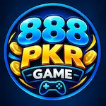 888pkr Game